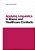 Applying Linguistics In Illness And Healthcare Contexts-.. - Imagem 1