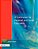 Curriculum For Personal And Social Education-.. - Imagem 1