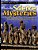 Hands-On Science Mysteries For Grades 3 - 6: Standards-Based Inquiry Investigations-.. - Imagem 1