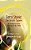 Tetra Shield: The Dream Sphere: For Without Dreams There Can Be No Vision-.. - Imagem 1
