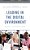 Leading In The Digital Environment: Being A Change Agent-.. - Imagem 1
