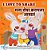 I Love To Share (English Marathi Bilingual Edition)-.. - Imagem 1