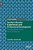 Teacher Educator Experiences And Professional Development: Perspectives From The Caribbean-.. - Imagem 1