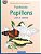 Brockhausen Livre De Coloriage Vol. 3 - Fantaisie: Papillons: Livre À Colorier-.. - Imagem 1