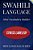 Swahili Language Mini Vocabulary Builder: Stress Labeled!-.. - Imagem 1