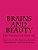 Brains And Beauty: Profiles That Prove We Are Pretty And Smart-.. - Imagem 1