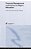Financial Management And Control In Higher Education-.. - Imagem 1