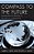Compass To The Future: Navigating The Process To Become A K-12 Educator-.. - Imagem 1