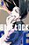 Blue Lock 9-.. - Imagem 1