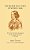 The Higher Education Of Women, 1866-.. - Imagem 1