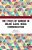 The Ethics Of Humour In Online Slavic Media Communication-.. - Imagem 1