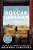 The Boxcar Librarian-.. - Imagem 1