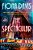 The Spectacular-.. - Imagem 1