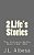 2 Life's Stories-.. - Imagem 1