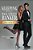 Sleeping With A Wall Street Banker: Jake Logan #1-.. - Imagem 1