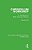 Curriculum Workshop: An Introduction To Whole Curriculum Planning-.. - Imagem 1