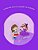 Sadie And Kayla's Journey To Stardom-.. - Imagem 1