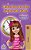 Amanda And The Lost Time (Swedish Children's Book)-.. - Imagem 1
