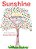 Sunshine-.. - Imagem 1