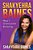Shakyehra Baines: How I Overcame Bullying-.. - Imagem 1