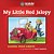 My Little Red Jalopy-.. - Imagem 1