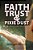 Faith, Trust, And Pixie Dust-.. - Imagem 1