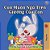 I Love To Sleep In My Own Bed (Vietnamese Children's Book)-.. - Imagem 1