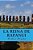 La Reina De Rapanui-.. - Imagem 1