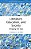 Literature, Education, And Society: Bridging The Gap-.. - Imagem 1