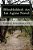 Blindfolded: An Im Agine Novel-.. - Imagem 1