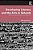 Developing Literacy And The Arts In Schools-.. - Imagem 1