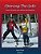 Opening The Gate: Stories & Activities About Athletes With Disabilities-.. - Imagem 1