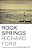 Rock Springs: Stories-.. - Imagem 1
