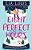 Eight Perfect Hours-.. - Imagem 1