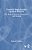 Essential Single-Syllable Japanese Particles: The Basis For Sentence Construction And Meaning-.. - Imagem 1