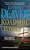 Roadside Crosses: A Kathryn Dance Novel-.. - Imagem 1
