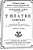 Théâtre Complet De Alexandre Dumas - Tome VII-.. - Imagem 1