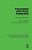 Teaching Critical Thinking: Dialogue And Dialectic-.. - Imagem 1