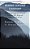 Meaning-Centered Leadership: Skills And Strategies For Increased Employee Well-Being And Organizational Success-.. - Imagem 1