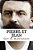 Pierre Et Jean-.. - Imagem 1