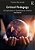 Critical Pedagogy: An Exploration Of Contemporary Themes And Issues-.. - Imagem 1