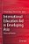 International Education Aid In Developing Asia: Policies And Practices-.. - Imagem 1