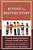 Beyond The Bedtime Story: Promoting Reading Development During The Middle School Years-.. - Imagem 1