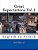 Great Expectations Vol.1: English To French-.. - Imagem 1