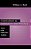Curriculum As Institution And Practice: Essays In The Deliberative Tradition-.. - Imagem 1