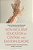 Non-Inclusive Education In Central And Eastern Europe: Comparative Studies Of Teaching Ethnicity, Religion And Gender-.. - Imagem 1