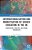 Internationalisation And Marketisation Of Higher Education In The UK: Perspectives, Realities, And Future Possibilities-.. - Imagem 1