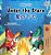 Under The Stars (English Japanese Bilingual Kids Book)-.. - Imagem 1