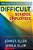 Working With And Evaluating Difficult School Employees-.. - Imagem 1