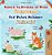 First Picture Dictionary - Animals (Swahili English Bilingual Children's Book)-.. - Imagem 1